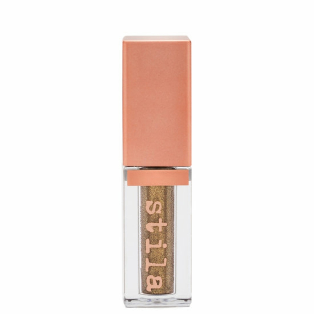 Stila liquid eye shadow